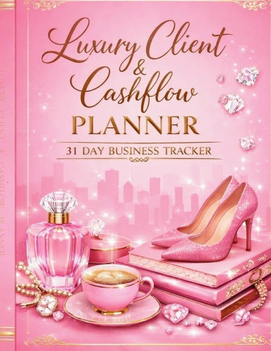 Book Cover Variant Thumbnail